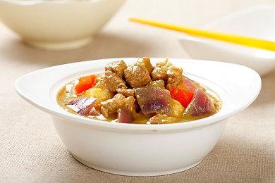 微软送PC端三个月XGP了！需游玩＆购买过这些游戏